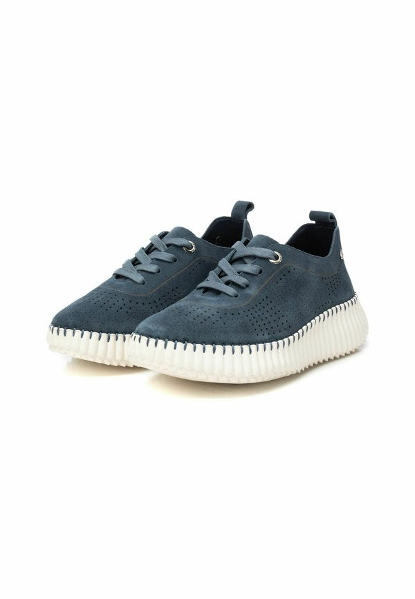 Carmela SNEAKER