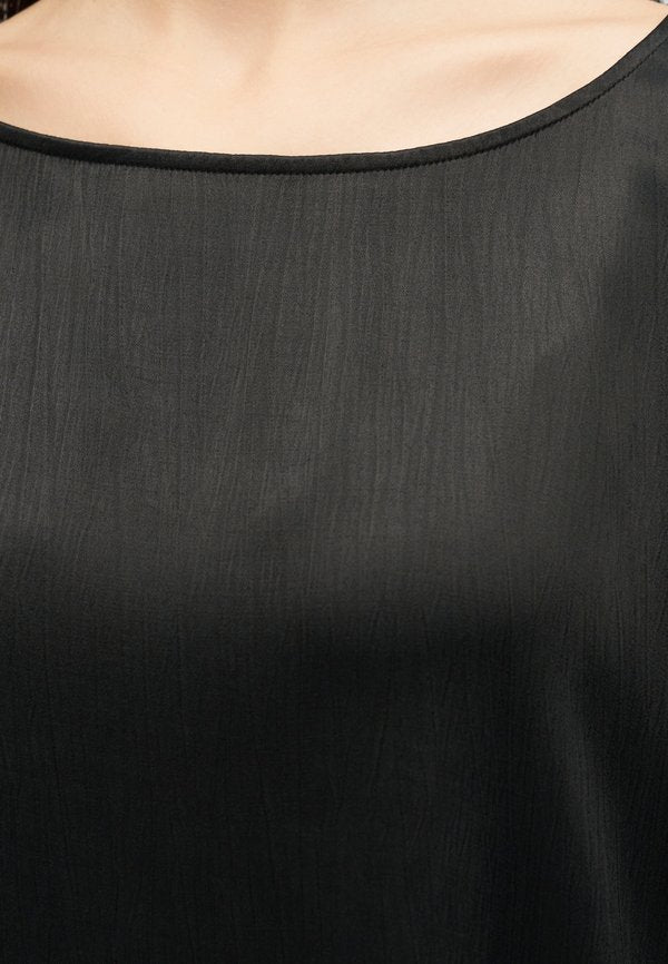 Diane von Furstenberg DIANE
