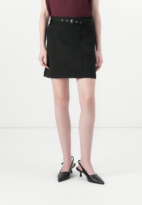 ONLY ONLDIANE HEIDI LIFE SKIRT