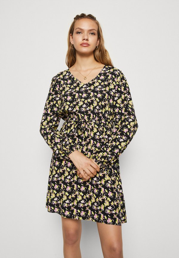 JDY JDYEVIE DRESS