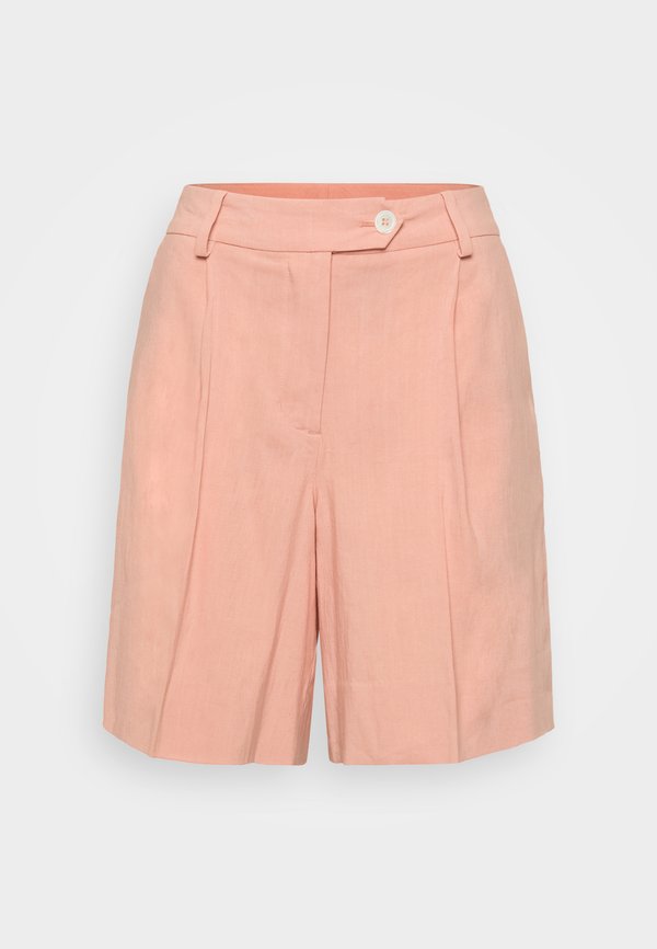 GANT