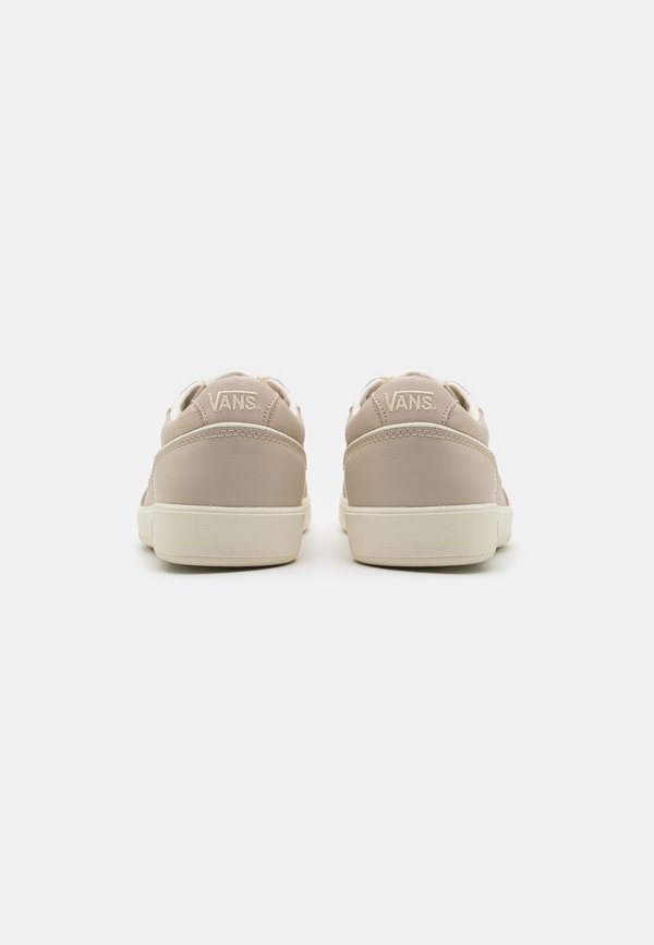 Vans LOWLAND UNISEX
