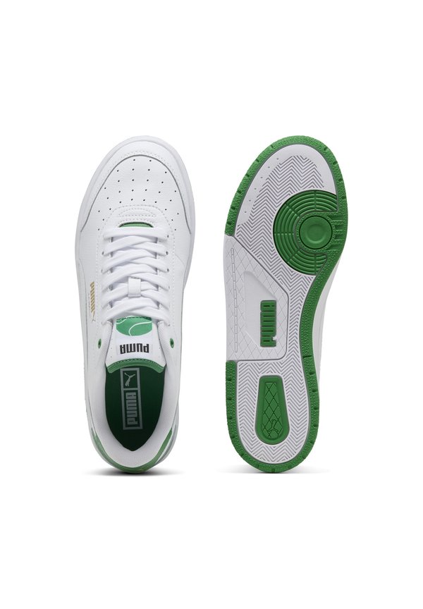 Puma CA MATCH UNISEX