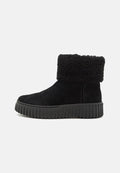 Clarks TORHILL TURN