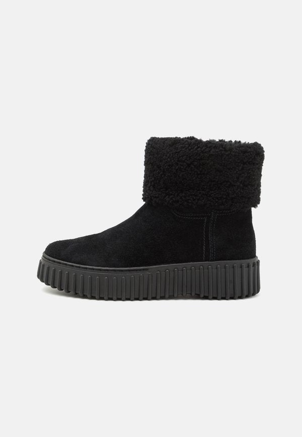 Clarks TORHILL TURN