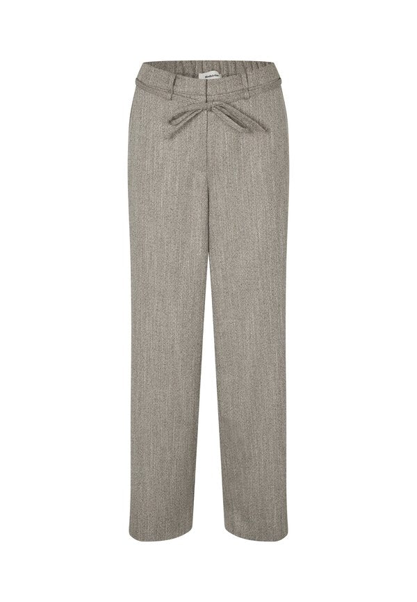 Modström POPEMD PANTS