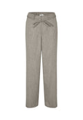 Modström POPEMD PANTS