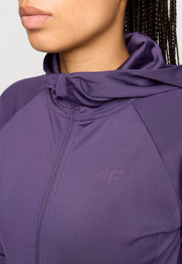 4F SWEATSHIRT FNK