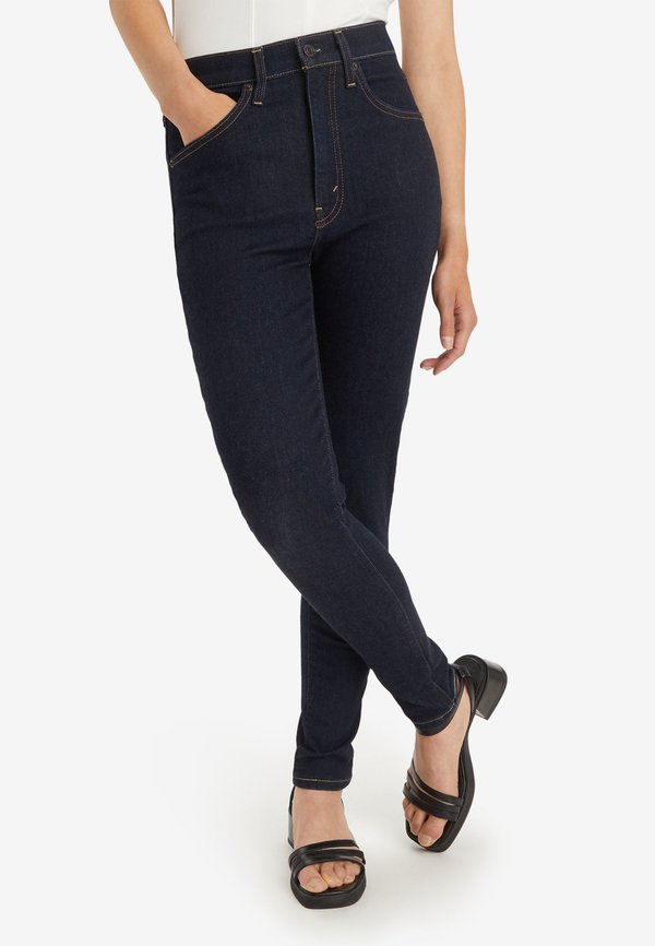 Levi's® RETRO HIGH SKINNY