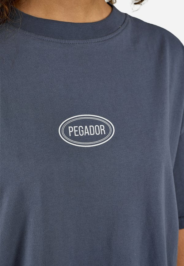 Pegador SORTELHA