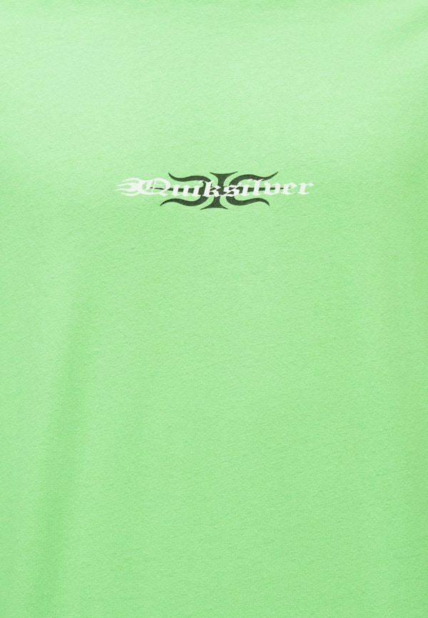 Quiksilver MERCURY BURNING UNISEX