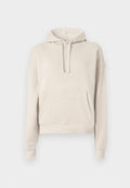 ONLY ONLBEST L/S HOOD SWT