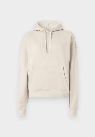 ONLY ONLBEST L/S HOOD SWT