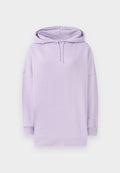 Marc O'Polo DENIM HOODY HOODED PRINT