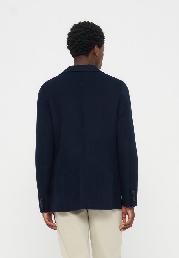 Ecoalf JACKET