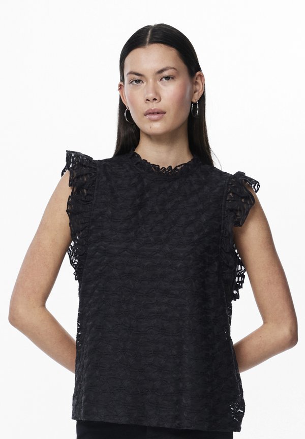 Pieces Sleeveless PCJOLLINE