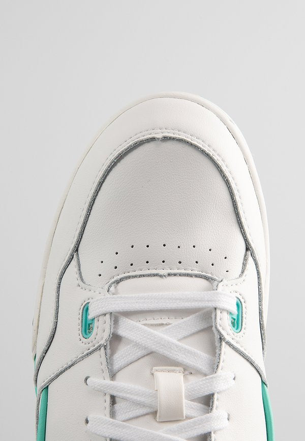 le coq sportif
