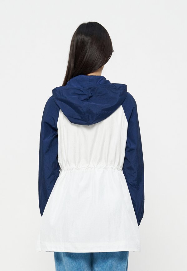 LIU JO