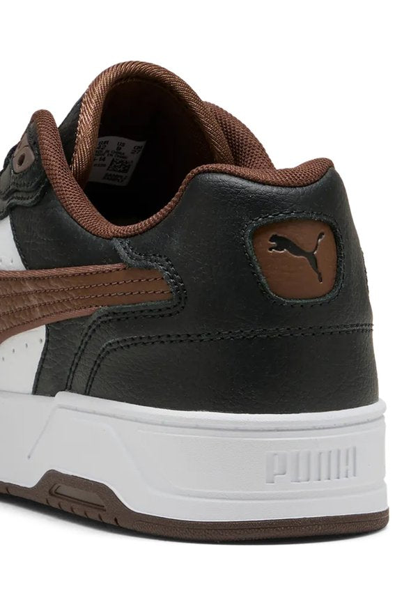 Puma RBD BREAK LOW SNEAKER  402586 14