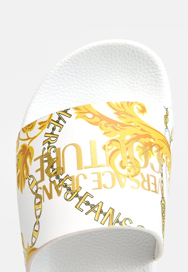 Versace Jeans Couture FONDO SHELLY