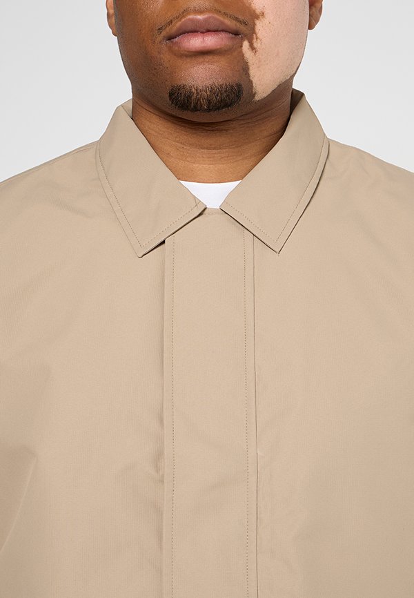 Only & Sons ONSHALL