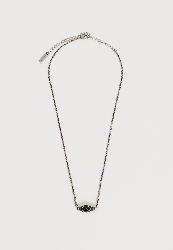 Versace NECKLACE
