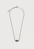 Versace NECKLACE