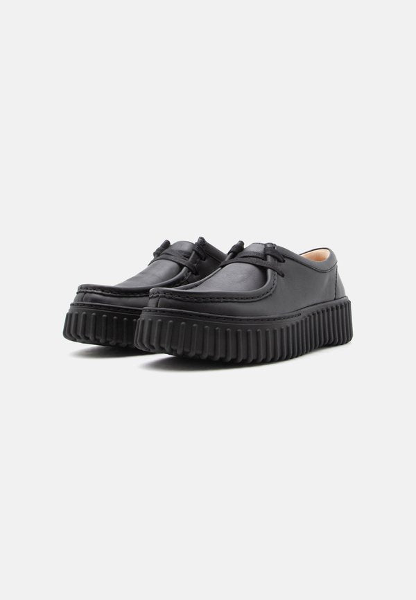 Clarks TORHILL BEE