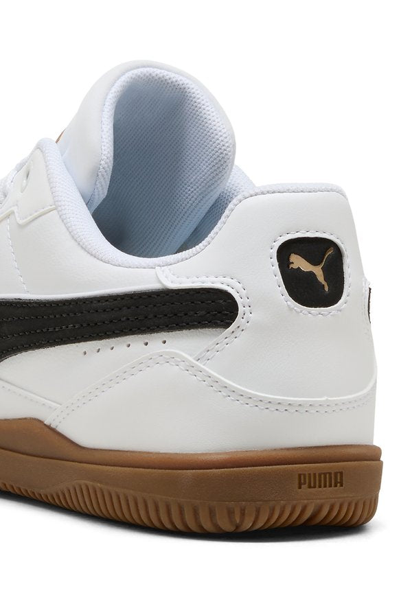 Puma K-MODA LIFESTYLE 04