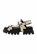 Desigual CHUNKY