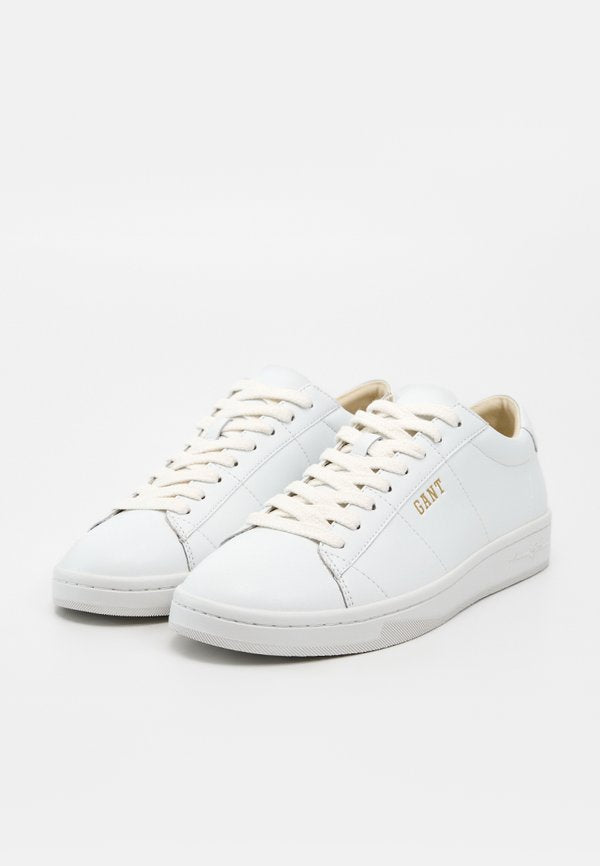 GANT PREPUS