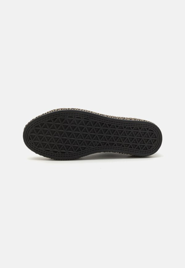 Anna Field Wide Fit by Zalando