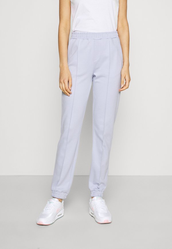 NIKKIE PUNTA PANTS