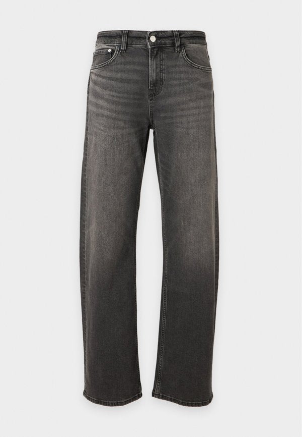 EB Denim ALIDA