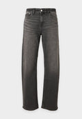 EB Denim ALIDA