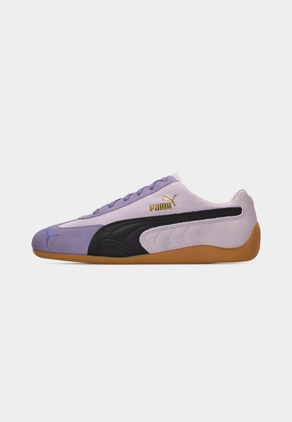 Puma SPEEDCAT