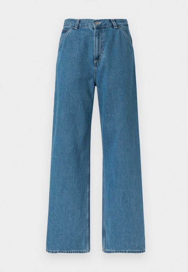 Carhartt WIP PANT ROBERTSON