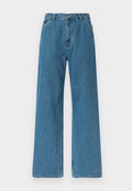 Carhartt WIP PANT ROBERTSON