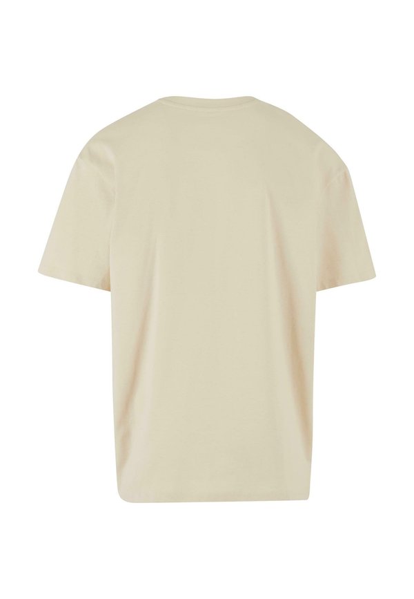 Upscale by Mister Tee CORE EMB