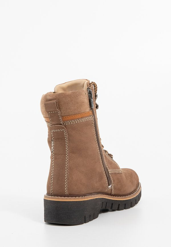 camel active