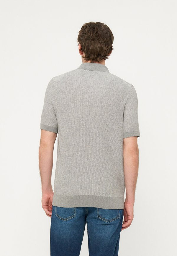 Scotch & Soda