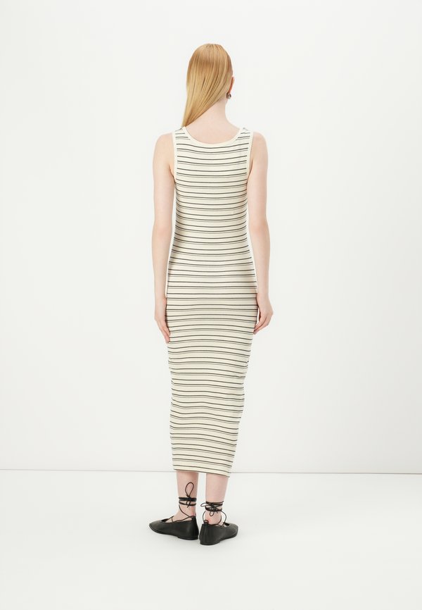 MSCH Copenhagen GUBBE RASMIA DRESS