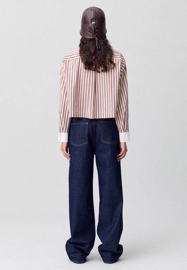 Claudie Pierlot