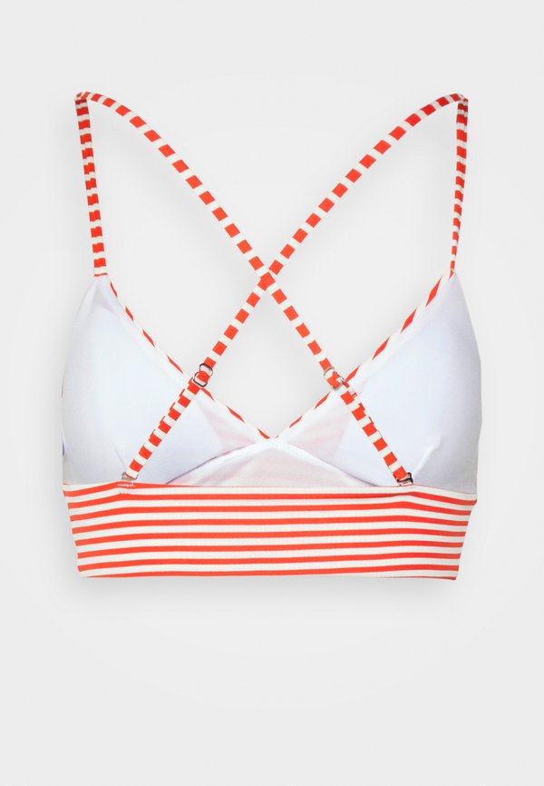 ONLY ONLKITTY TRIANGLE SET