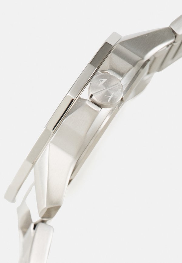 Armani Exchange BANKS