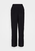Vero Moda Tall VMJOSIE WIDE