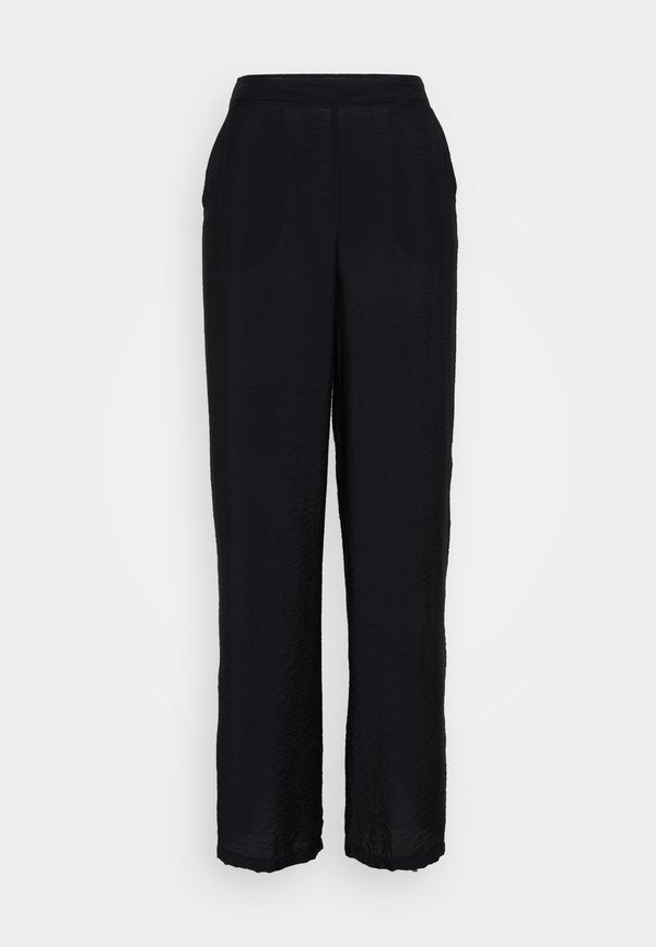 Vero Moda Tall VMJOSIE WIDE