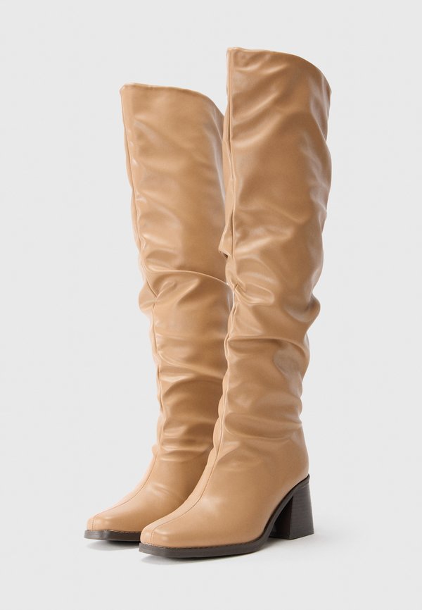 Anna Field by Zalando