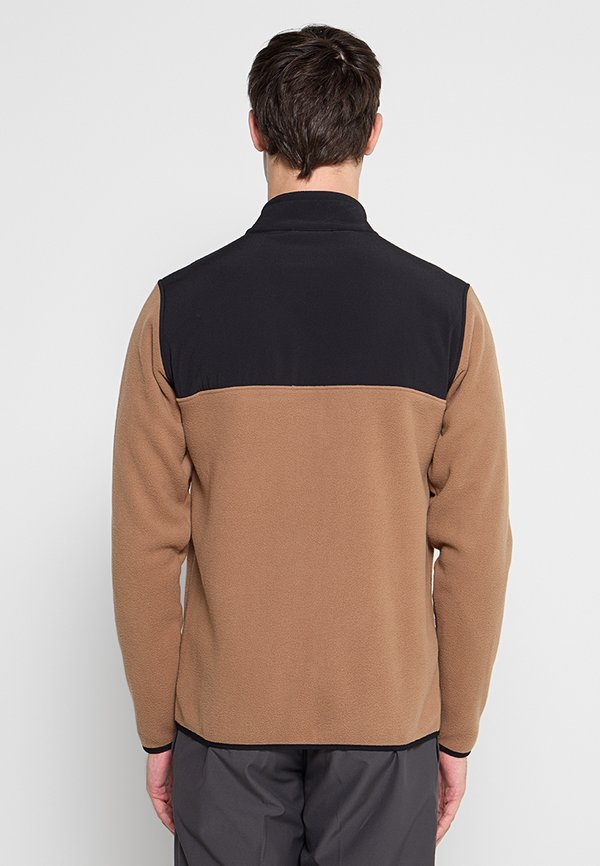 Calvin Klein Golf ASPEN