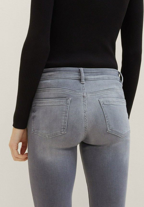 TOM TAILOR KATE SKINNY 3IN1